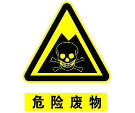 被4S店换下来的机油都去哪了？没想到还有这样的内幕！