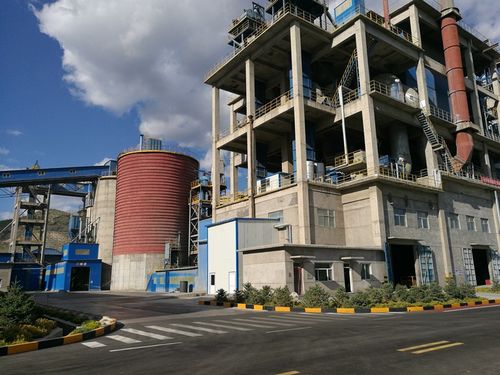 山西危险废物处置与危险废物经营 现状、挑战和管理要点